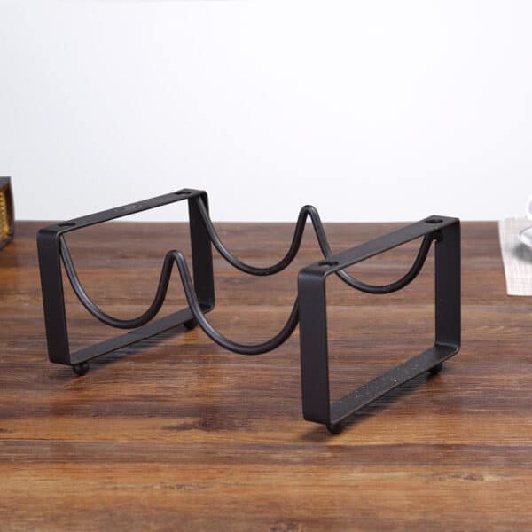 H3e852508f82d4604a6820a398548e16dzà3 H3e852508f82d4604a6820a398548e16dzà3