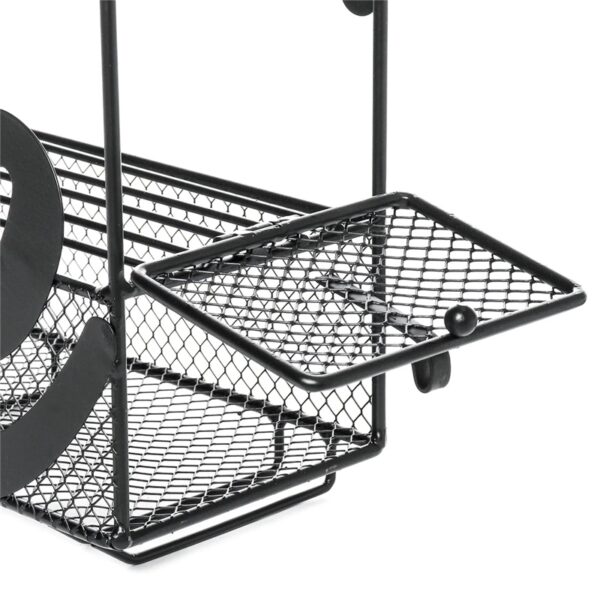 H20a22a021fbf471e92fbfcb788140b48P H20a22a021fbf471e92fbfcb788140b48P