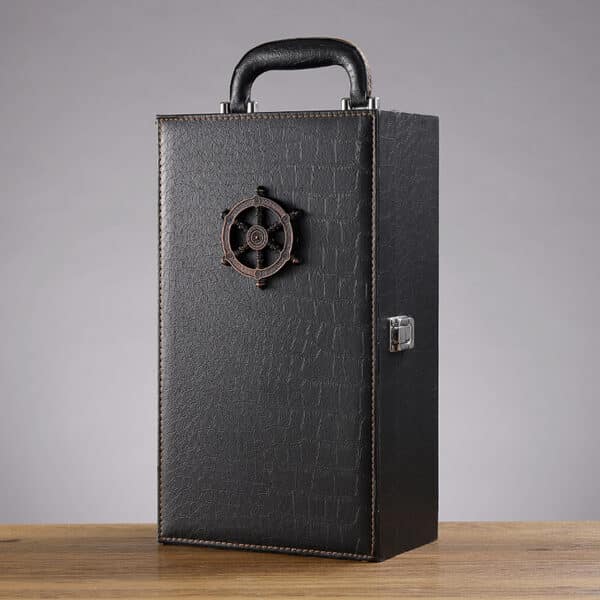 S379b2703d3824120aaf0d62f24a7449b7 S379b2703d3824120aaf0d62f24a7449b7