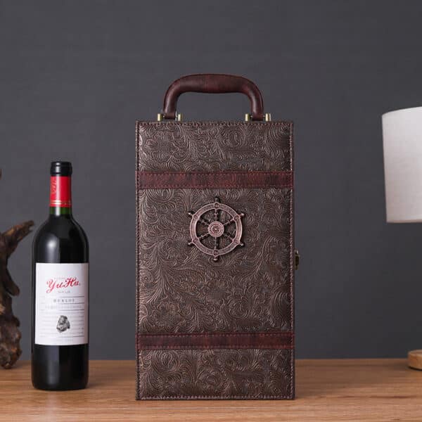 S68e6a2a7d6664dea98513bc9b38d220av S68e6a2a7d6664dea98513bc9b38d220av