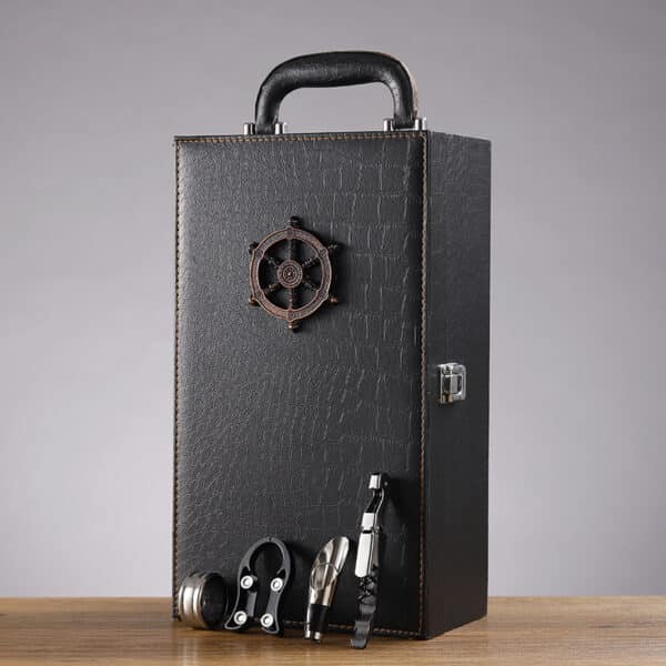 S7d107638b8cb4fcbace6cc87f4a728f4Z S7d107638b8cb4fcbace6cc87f4a728f4Z