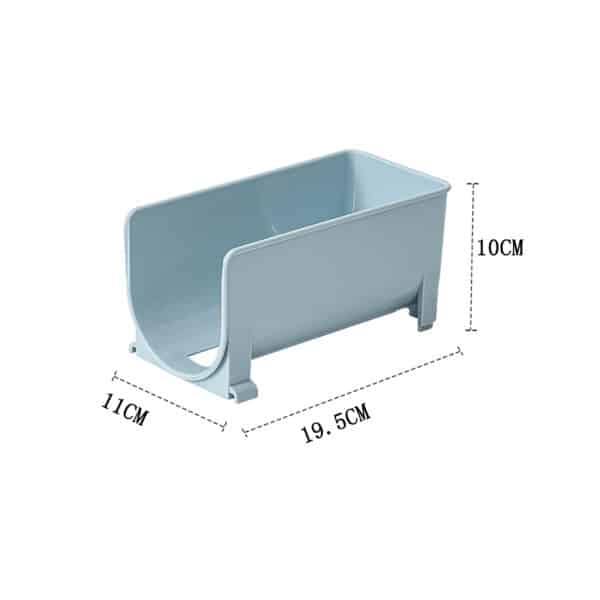 0-db26ed.jpeg 0-db26ed.jpeg