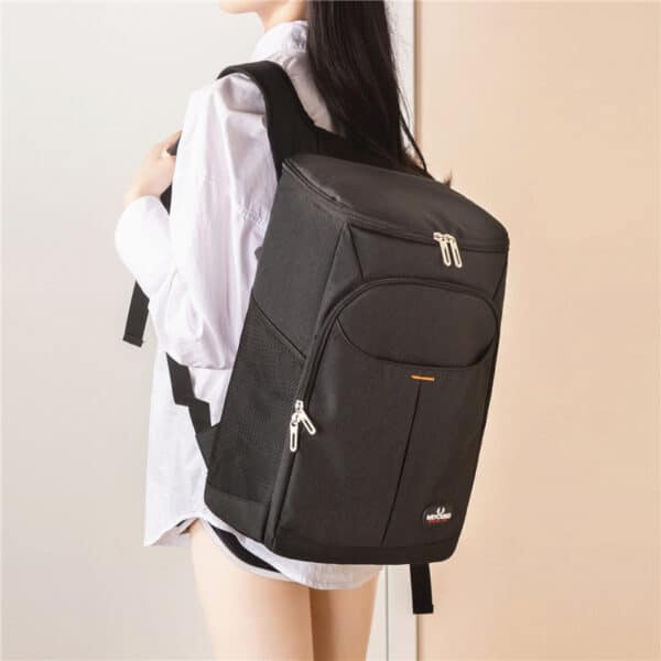 S8b1aa2a9b50a49699cb027757e743e73P S8b1aa2a9b50a49699cb027757e743e73P